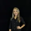Andreza Comap Machado