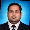 abhijit das