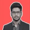 manoj kumar