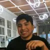 Alejandro Cruz