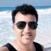 NaDEr MoHaMMed