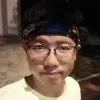 Derek Wang