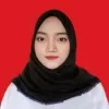 Isna Dewi Yuliani