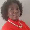 Sibongile Ntshangase