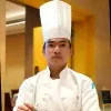 Jeewan Tamang