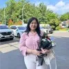 Luthviah Firman Annajmi