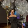 Jannat Cheema