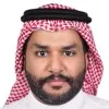Mansour Alsharif