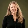 Sarah Lowman