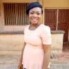 FOLASADE ALALADE
