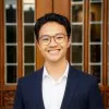 Joseph Chen