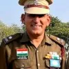 Ram Chand Singh