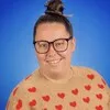 Abby Edrington