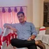 Deepak Kumar