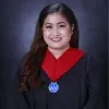 Charie Mae lagos