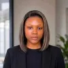 Kwezi Njikelana