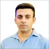 Ahmad Raza