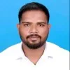 Gagan