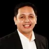 Carlo Castillo