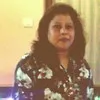 Mahadevi Layane
