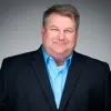 John Folmer