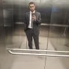 Mina Labib