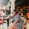 isha rajput