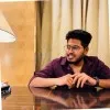 Vishal
