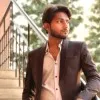 Aditya yadav