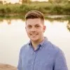 Ryan Cashman