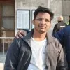 Rahul Tare