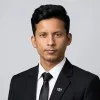 Ameer Sohail