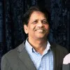 Sreenivasa Rao Veeravalli