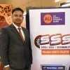 Amit Verma