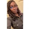 Kimberly Wright