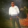 Arghyakamal kandar