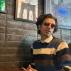 Muhammad Maaz Kashif