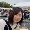 MIYUKI IO