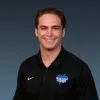 Michael McGee