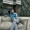 Mukesh kumar