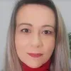 Silvana Barbosa Santos