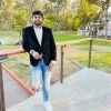 Ajay Kumar
