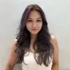 Lei Lei