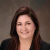 Wendy Clesi
