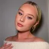 Melissa Ferguson