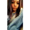 Takera Johnson