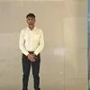Manish Kumar