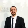 Hasan Can