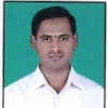 SOPAN WAGH