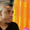 Thembalethu Malinga
